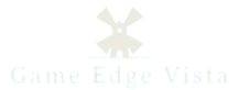 gameedgevista.com